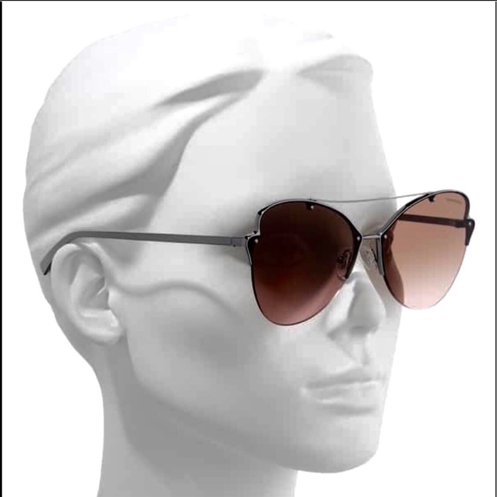 Tiffany Sunglasses Paper Tigers   FINAL Price